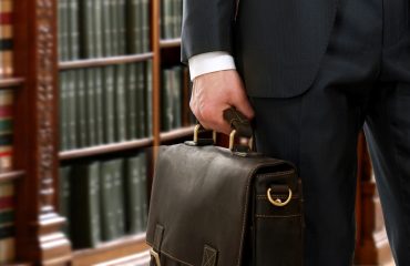 Ankara Araç Değer Kaybı Avukatı