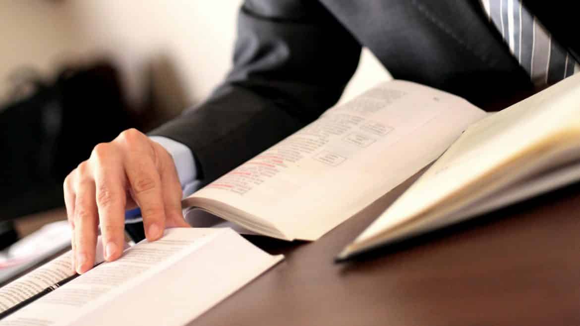Kira Artışında %25 Sınırı Nedir