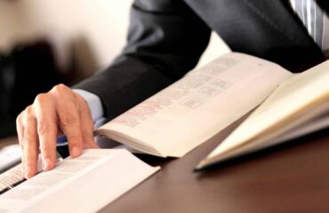 Kira Artışında %25 Sınırı Nedir Kira Artışında %25 Sınırı Nedir