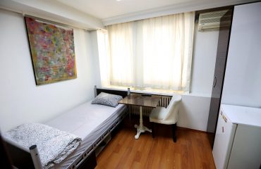 Ev Sahibi Kiracıyı Hangi Durumlarda Çıkartabilir