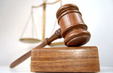 Çekişmeli Boşanma Dava Avukatı Ankara Ankara Çekişmeli Boşanma Avukatı