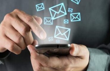 Ev Hizmetlerinde Aşçı Uşak Temizlik Gibi İşlerde Çalışanların Davaları Ev Hizmetlerinde Aşçı Uşak Temizlik Gibi İşlerde Çalışanların Davaları