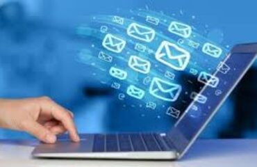 İmzalı Bordroların Fazla Mesai Alacağına Etkisi