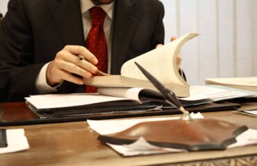 İŞÇİNİN SİGORTA PRİMLERİNİN ASGARİ ÜCRET ÜZERİNDEN YATIRILMASI SEBEBİYLE HAKLI FESİH İŞÇİNİN SİGORTA PRİMLERİNİN ASGARİ ÜCRET ÜZERİNDEN YATIRILMASI SEBEBİYLE HAKLI FESİH