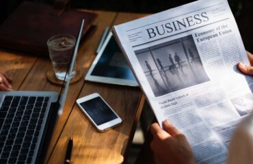 Ankara Sigorta Hukuku Davaları Sigorta Hukuku Davaları Ankara