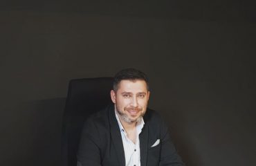 ankara avukatı çağatay kuş Ankara Arabulucu Avukat Çağatay Kuş