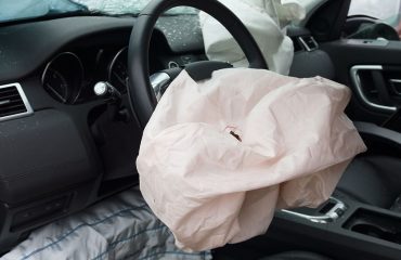 Avukat Bul Ankara En İyi