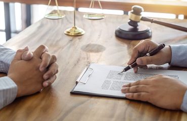 İşçinin Cinsel Tacize Uğraması