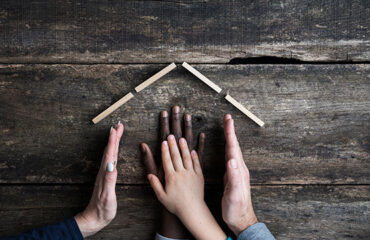 Evlat edinmede küçüğün anne-babasının rızasının aranması