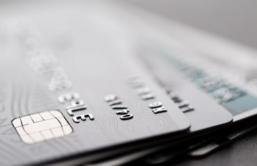 Kredi Kartı Çalındığında Haklar