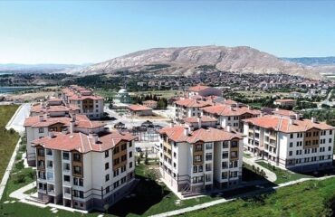 Komşudan Gelen Sızıntı Sebebiyle Tadilat Bedelinin Ödenmesi