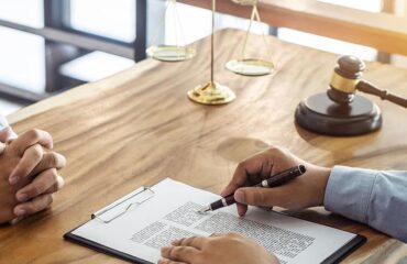 Avukatlık Ücretinin Ödendiğinin Sadece Serbest Meslek Makbuzu İle İspatlanma Zorunluluğu Bulunmamaktadır