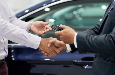 Sıfır Araçtaki Sorunlar Nedeniyle Değişim Hakkı Nedir