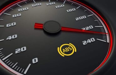 fren sistemi arızalı araç satın almak Fren Sistemi Arızalı Araç Satın Alan Kişinin Hakları