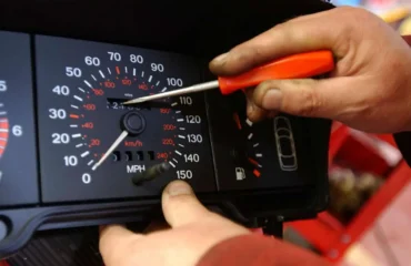 km si düşürülmüş araç hakları Kilometresi Düşürülmüş Aracı Alan Kişinin Hakları