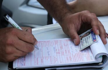 Trafik Polisinin Düzenlediği Tutanağın Hatalı Olduğunu Düşünen Sürücüler Ne Yapabilir