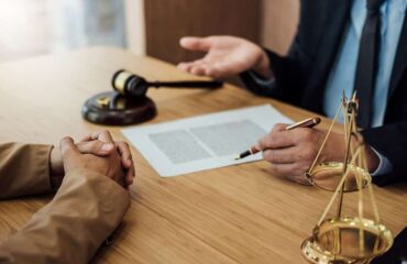 Erkekle Aile Kurmak Maksadı İle Değil Borçlarını Ödetmek Amacı İle Evlenen Kadın Boşanmada Ağır Kusurludur Erkekle Aile Kurmak Maksadı İle Değil Borçlarını Ödetmek Amacı İle Evlenen Kadın Boşanmada Ağır Kusurludur