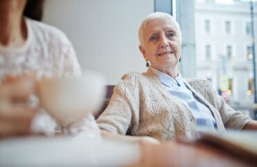 Kayınvalideye Küfür Etmek Ve Eşe Sadakatsiz Davranışlarda Bulunmanın Kusur Boyutu