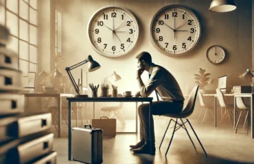 Ara Dinlenme Süresi Çalışma Süresinden Sayılır Mı