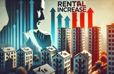 %25 Kira Artış Sınırı Kaldırıldı Şimdi Ne Olacak