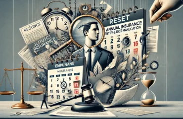 heryıl sigorta giriş çıkışı yapılan işçinin hakları HER YIL SİGORTA GİRİŞ ÇIKIŞI YAPILAN İŞÇİNİN HAKLARI NELERDİR