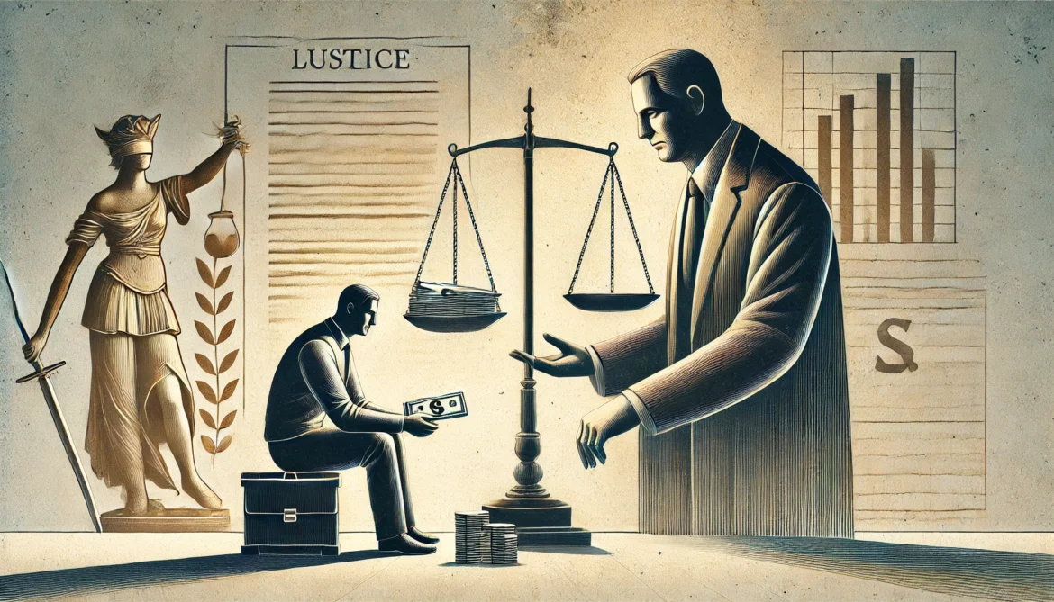 İŞVERENİN İŞÇİNİN MAAŞINI DÜŞÜRMESİ HALİNDE İŞÇİ HAKLARI NELERDİR