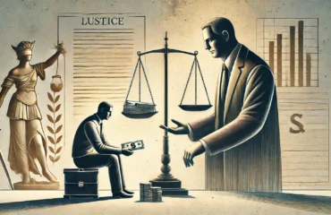 İŞVERENİN İŞÇİNİN MAAŞINI DÜŞÜRMESİ HALİNDE İŞÇİ HAKLARI NELERDİR