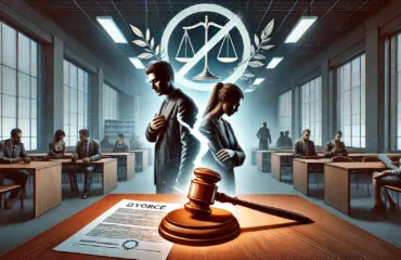 Boşanma Davalarında Hangi Haller Affetme Olarak Kabul Edilmemektedir