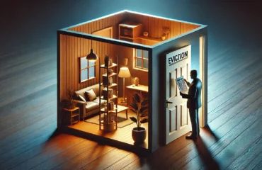 Kiracı Hangi Şartlarda Evden Çıkartılamaz Kiracı Hangi Şartlarda Evden Çıkartılamaz