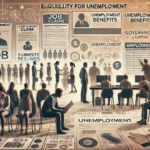 Kimler İşsizlik Maaşı alabilir
