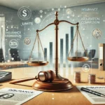 Sigorta Tahkim Komisyonunda Parasal Sınırlar Değişti