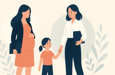 hamile_cocuklu_calisanlar