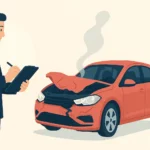 HASARLI ARAÇLARI PERTE ÇIKARTMAK ARTIK DAHA ZOR OLACAK